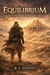 Equilibrium - The Planeswalker Saga, #1