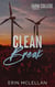 Clean Break - Farm College, #2