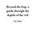 Beyond the Fog: a guide through the depths of the veil