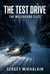The Test Drive - Russian True Crime Stories, #8