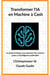 Transformer l'IA en machine à Cash - L'Entrepreneur IA, #1
