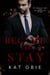 Beg Me to Stay