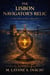 The Lisbon Navigator’s Relic