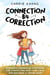 Connection B4 Correction