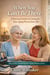 When You Can't Be There - Caring For Aging Parents Series, #3