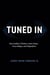 TUNED IN: How Auditory Thinkers Learn Faster, Focus Deeper, and Outperform