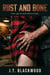 Rust and Bone - Stripped Down, #1