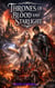 Thrones of Blood and Starlight - The Starlight Chronicles, Book 1, #1