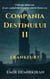 Compania Destinului II: Frankfurt - The Fate Company Series, #5