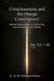 Consciousness and the Omega Convergence: Artificial Superintelligence, Indra’s Net and the Architecture of Reality - The Omega Convergence Series