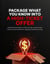 Package What You Know Into a High-Ticket Offer