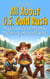 All About U.S. Gold Rush: A Kid’s Guide to Dreams, Discovery, and Hard Work - USA Knowledge Books For Kids, #13