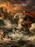 Ys:  The Lost City of Legends