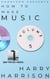 Harryson Presents How to Make Music: Volume 5: A Complete Walkthrough for Writing and Producing Music - Harryson Presents How to Make Music, #5