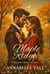 Maple Ridge Second Chance at Love Romance