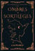 Ombres et sortilèges - Les Chroniques de Cannington, #1