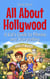 All About Hollywood: A Kid’s Guide to Movies and Storytelling - USA Knowledge Books For Kids, #14