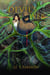 A Devil's Web - Worlds Beside, #7
