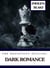 The Definitive Outline: Dark Romance