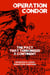 Operation Condor: The Pact That Terrorized a Continent