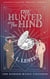 The Hunted and the Hind - London Calling, #3