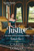 Justine: Une romance torride au bal masqué victorien - Vertu et Vice (French - Virtue & Vice), #3