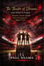 The Theatre of Dreams and What It Forgot:  Identity, Youth, and the DNA of England’s Biggest Club - Manchester United: The Identity & Legacy Series, #1