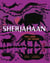 Sherjahaan - The Land of Tigers
