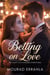Betting on Love