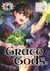 By the Grace of the Gods 15 (Manga)