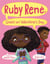 Ruby René, Quiet on Valentine's Day
