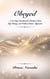 OBEYED: A 33-Day Devotional to Reclaim Peace, Stop Striving, and Walk in Divine Alignment