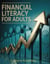 Financial Literacy for Adults: Unlock Your Financial Future