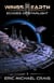 Echoes of Starlight - Wings of Earth, #1