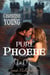 Pure Phoebe - Sweet McKenna II, #1