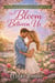 The Bloom Between Us