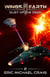 Dust of the Deep - Wings of Earth, #2