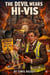 The Devil Wears Hi-Vis