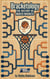 Bracketology: The History of March Madness