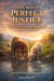 The Age of Perfect Justice: When Lions and Lambs Will Drink Side by Side - Islamic Stories, #3