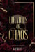Hearts of Chaos: A Dark Mafia Romance - The Violent Hearts Series, #3
