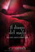 Il diario del mago - Glass and Steele - Italiano, #4