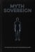 Myth Sovereign
