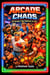 Arcade chaos