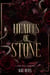Hearts of Stone: A Dark Mafia Romance - The Violent Hearts Series, #2