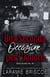 Una Seconda Occasione per l'Amore - Serie Heaven Hill, #6