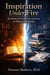 InspirationUnder FireThe Battle foor Scripture's Authority oinModer Scholarship