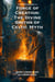 Forge of Creation: The Divine Smiths of Celtic Myth - Irish Mythology Sagas, #3