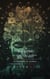 MK-ULTRA: El archivo del secreto y la conciencia - ILLUMINATI