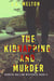 The Kidnapping And Murder - Derrick Mallow Mysteries, #4